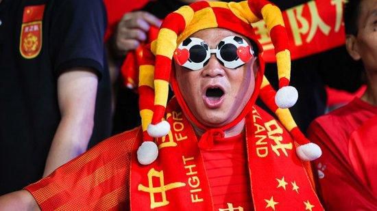 两个女同磨豆腐高潮大叫
